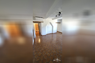  appartement valderoure 06750