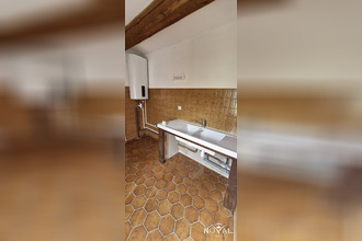  appartement valderoure 06750