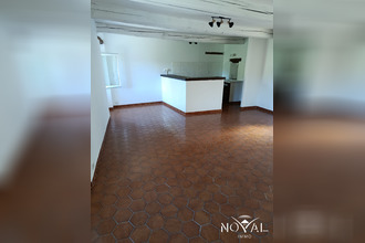  appartement valderoure 06750