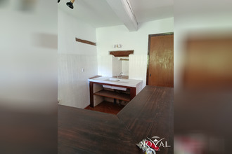  appartement valderoure 06750