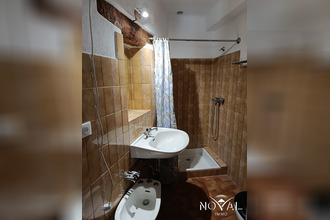  appartement valderoure 06750