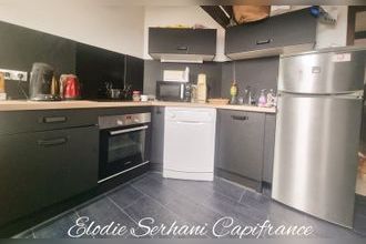  appartement valdoie 90300