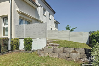  appartement valdoie 90300