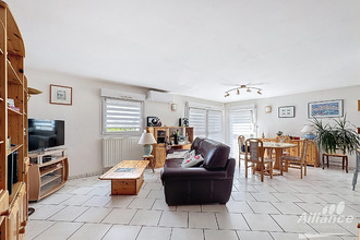  appartement valdoie 90300