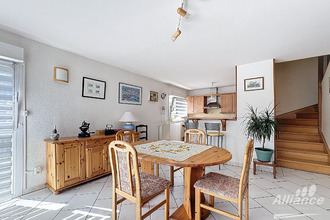  appartement valdoie 90300