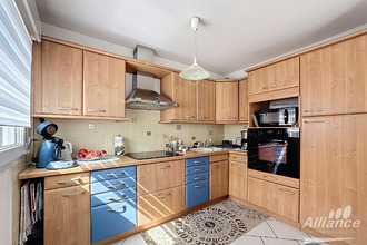  appartement valdoie 90300