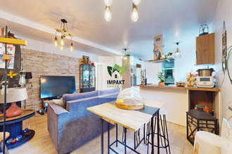  appartement valdoie 90300