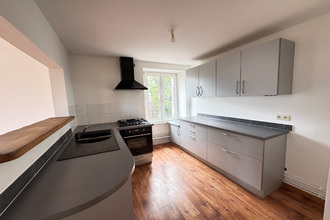  appartement valdoie 90300