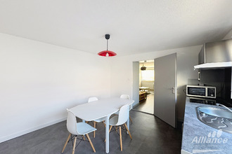  appartement valdoie 90300