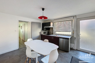  appartement valdoie 90300