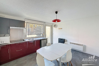  appartement valdoie 90300