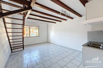  appartement valdoie 90300