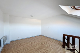  appartement valdoie 90300