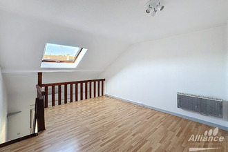  appartement valdoie 90300