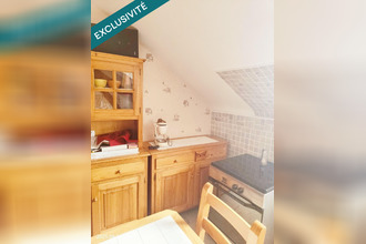  appartement valdoie 90300