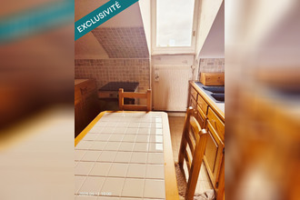  appartement valdoie 90300