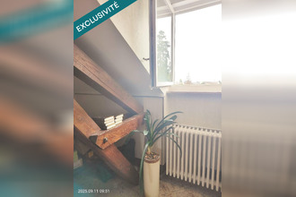  appartement valdoie 90300