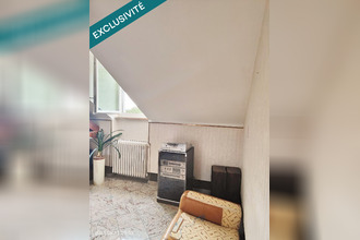  appartement valdoie 90300