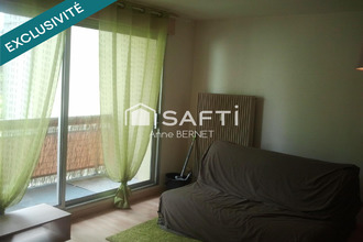  appartement valdoie 90300