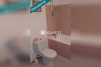  appartement valdoie 90300