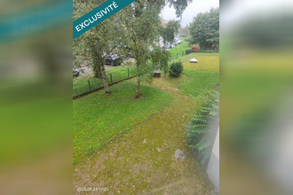  appartement valdoie 90300