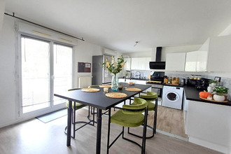  appartement valdoie 90300