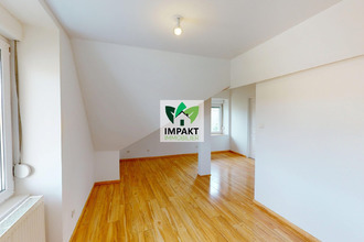  appartement valdoie 90300