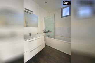  appartement valdoie 90300