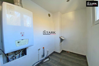  appartement valdoie 90300