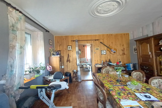  appartement valdoie 90300