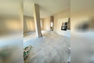  appartement valdoie 90300