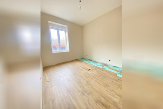  appartement valdoie 90300