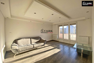  appartement valdoie 90300