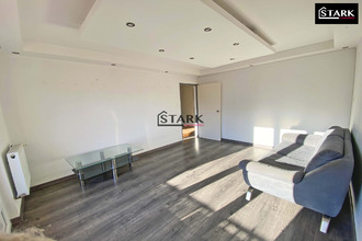  appartement valdoie 90300