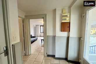  appartement valdoie 90300