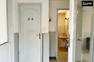  appartement valdoie 90300