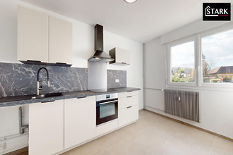  appartement valdoie 90300