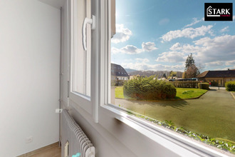  appartement valdoie 90300