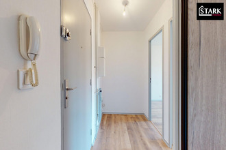  appartement valdoie 90300