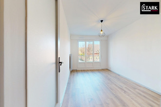  appartement valdoie 90300