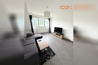  appartement valdoie 90300
