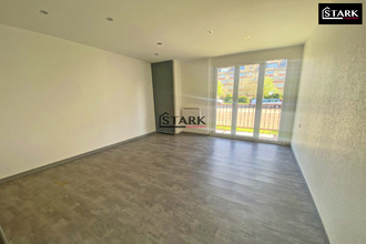  appartement valdoie 90300