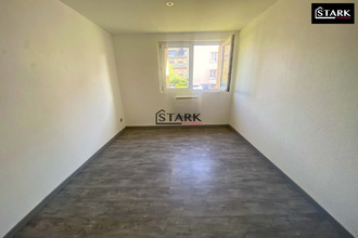  appartement valdoie 90300