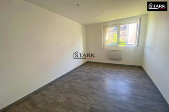  appartement valdoie 90300
