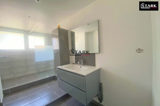  appartement valdoie 90300