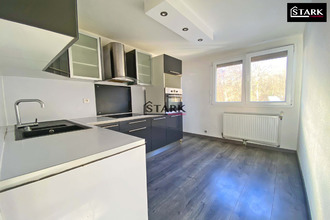  appartement valdoie 90300
