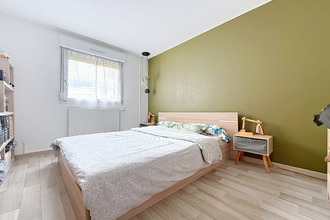  appartement valdoie 90300