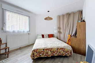  appartement valdoie 90300