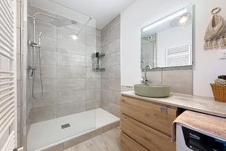  appartement valdoie 90300