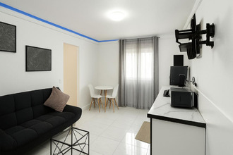  appartement valdoie 90300